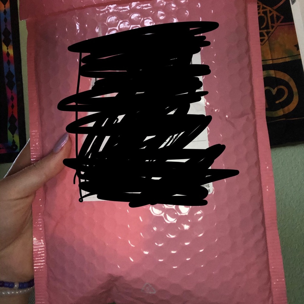 Trading proof